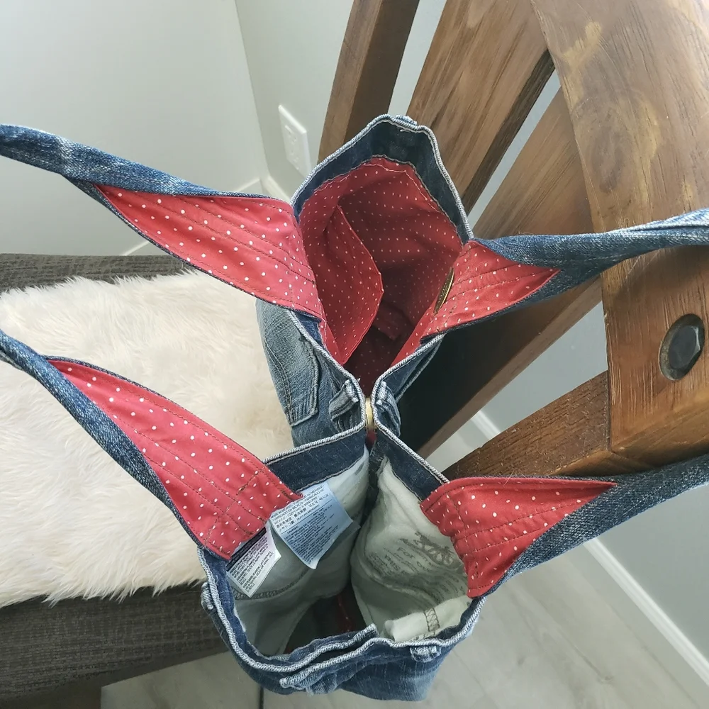 Purse - Picture 8 of 11